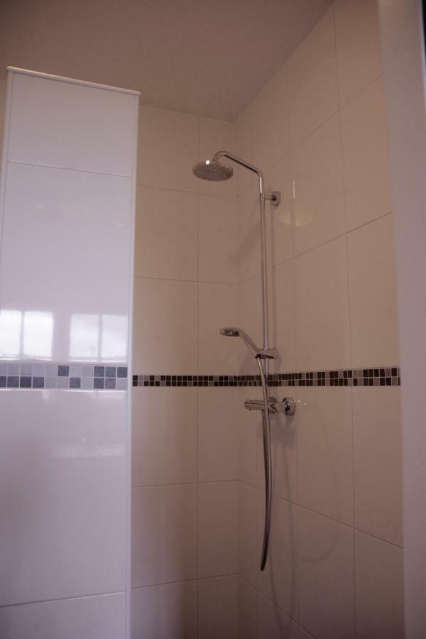 De Beddestee Ruinen Ngoại thất bức ảnh